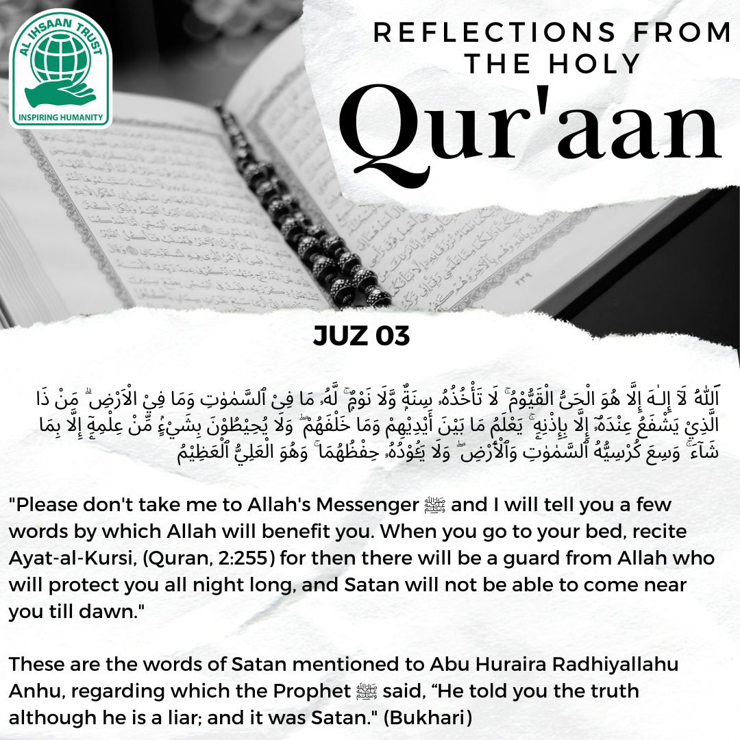 Publication Poster
